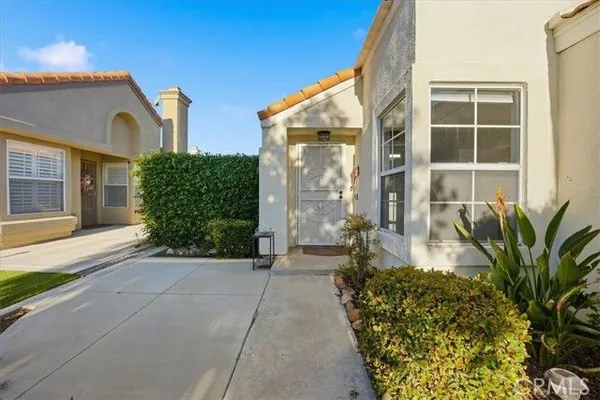 Property Slideshow image 2 of 33 | 28094 lemonwood dr, Menifee, CA, 92584