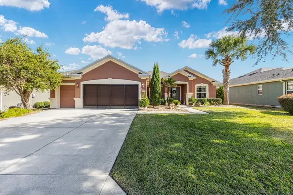 Property Slideshow image 2 of 65 | 9435 sw 71st loop, Ocala, FL, 34481
