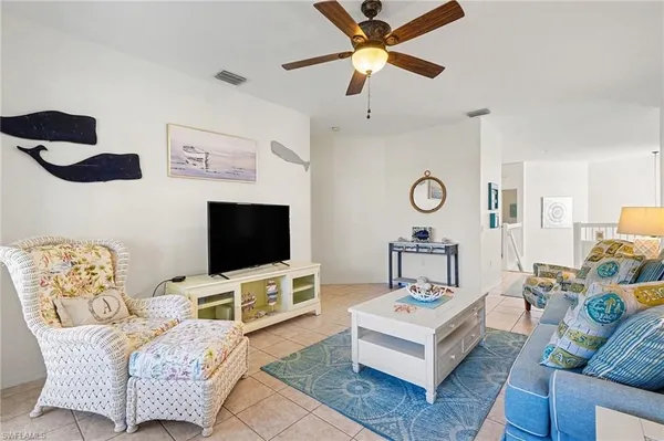 Property Slideshow image 3 of 36 | 11270 jacana ct apt 2104, Fort Myers, FL, 33908