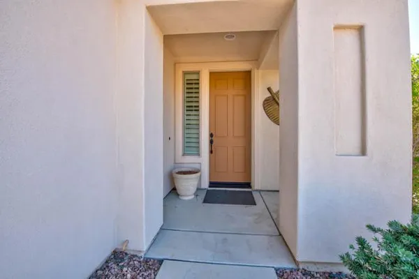 Property Slideshow image 2 of 64 | 41480 via arleta, Indio, CA, 92203