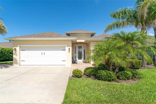 Property Slideshow image 2 of 44 | 267 talquin ct, Englewood, FL, 34223