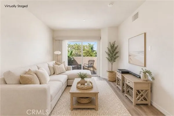 Property Slideshow image 3 of 46 | 2750 artesia blvd 458, Redondo Beach, CA, 90278