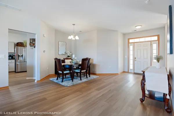 Property Slideshow image 3 of 31 | 17030 roosevelt ave, Lockport, IL, 60441