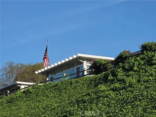 Property Slideshow image 2 of 61 | 3200 via buena vis c, Laguna Woods, CA, 92637