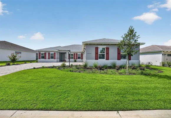 Property Slideshow image 3 of 46 | 10202 sw 84th street rd, Ocala, FL, 34481