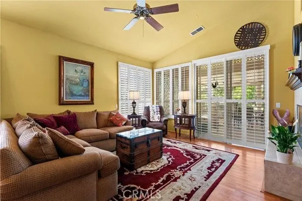 Property Slideshow image 3 of 56 | 40145 colony dr, Murrieta, CA, 92562
