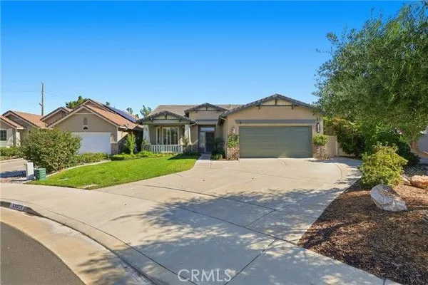 Property Slideshow image 2 of 38 | 39320 beringer dr, Murrieta, CA, 92563