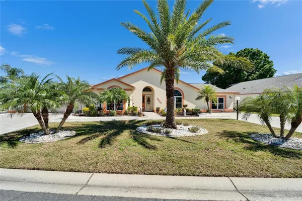 Property Slideshow image 2 of 90 | 6059 condor dr, Lakeland, FL, 33809