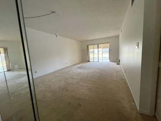 Property Slideshow image 3 of 17 | 6080 n sabal palm blvd 103, Tamarac, FL, 33319