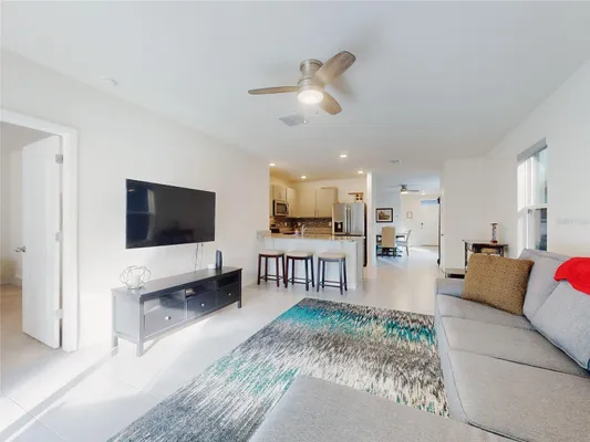 Property Slideshow image 3 of 29 | 354 caryota ct, New Smyrna Beach, FL, 32168