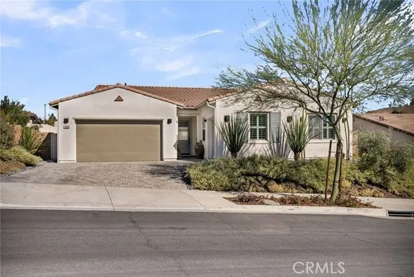 Property Slideshow image 2 of 44 | 11686 oakton way, Corona, CA, 92883