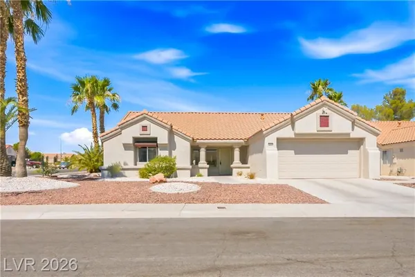 Property Slideshow image 2 of 45 | 3101 goodnews ct, Las Vegas, NV, 89134