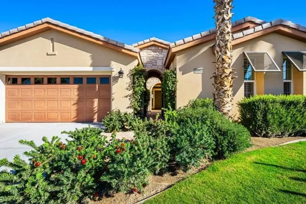 Property Slideshow image 2 of 68 | 60856 fire barrel dr, La Quinta, CA, 92253