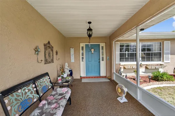 Property Slideshow image 3 of 63 | 645 fort duquesna dr, Sun City Center, FL, 33573