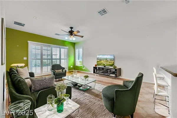 Property Slideshow image 3 of 45 | 7824 starthroat ct, North Las Vegas, NV, 89084