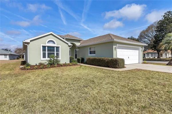 Property Slideshow image 3 of 43 | 11170 sw 72nd ave, Ocala, FL, 34476