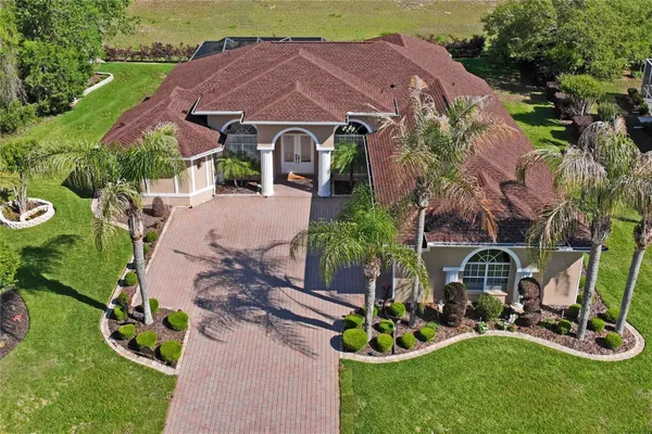 Property Slideshow image 2 of 100 | 5455 championship cup ln, Spring Hill, FL, 34609