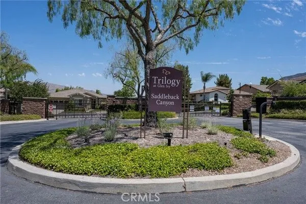 Property Slideshow image 2 of 75 | 9080 larkspur dr, Corona, CA, 92883
