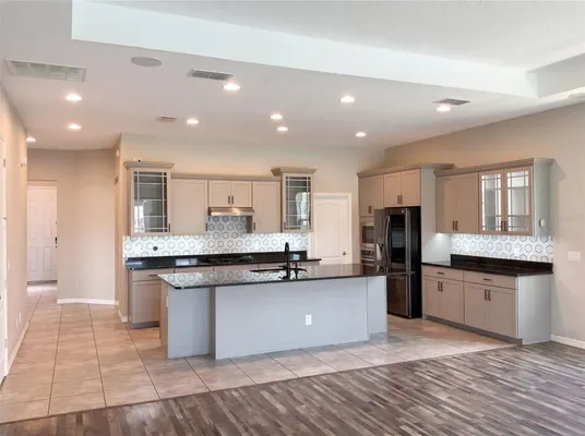 Property Slideshow image 2 of 34 | 2185 antilles club dr, Kissimmee, FL, 34747