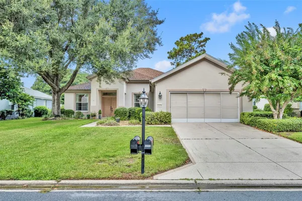 Property Slideshow image 2 of 43 | 12176 se 91st ave, Summerfield, FL, 34491