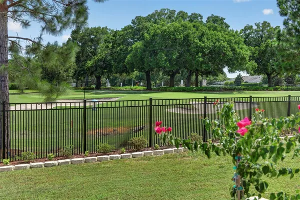 Property Slideshow image 3 of 99 | 5448 nw 35th lane rd, Ocala, FL, 34482