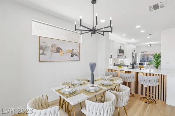 Property Slideshow image 3 of 31 | 544 mountain links dr, Henderson, NV, 89012