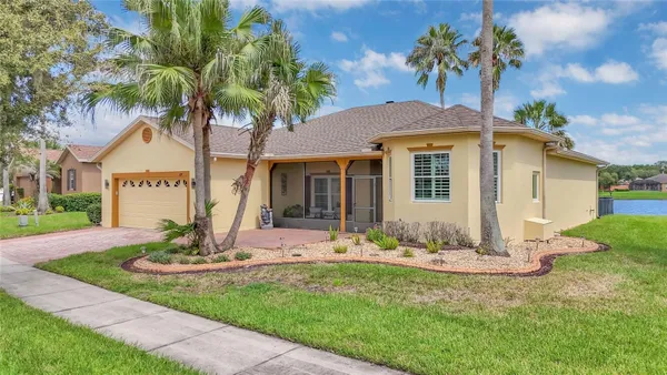 Property Slideshow image 2 of 43 | 777 glendora rd, Poinciana, FL, 34759