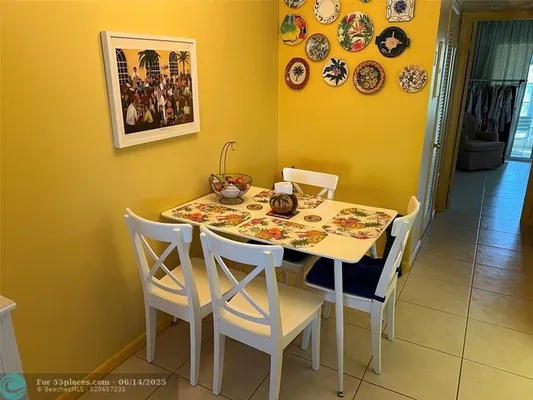 Property Slideshow image 2 of 29 | 259 farnham k # 259, Deerfield Beach, FL, 33442