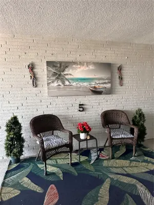 Property Slideshow image 2 of 32 | 5900 shore blvd 504, Gulfport, FL, 33707
