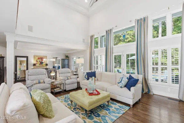 Property Slideshow image 3 of 12 | 813 wild dunes cir, Wilmington, NC, 28411