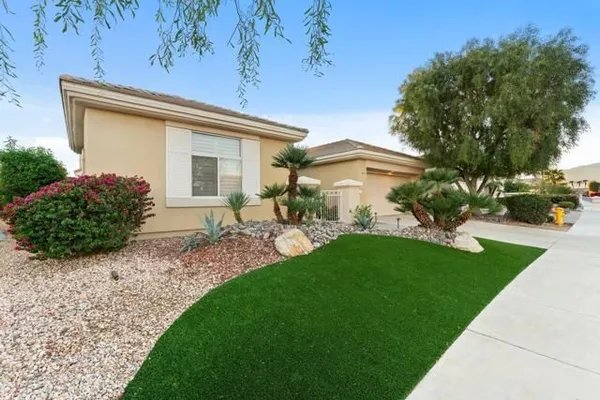 Property Slideshow image 3 of 49 | 78325 cloveridge way, Palm Desert, CA, 92211