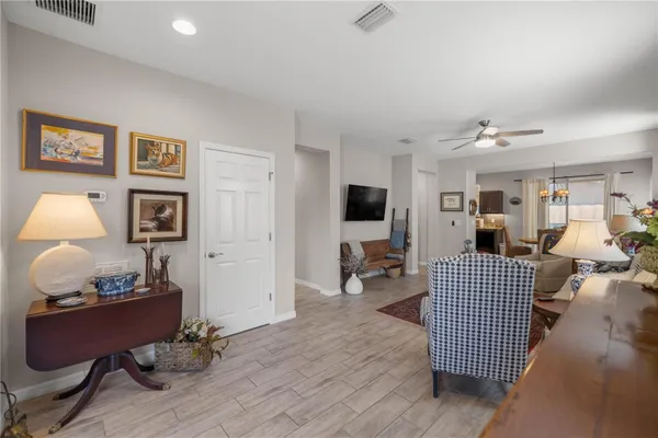 Property Slideshow image 2 of 63 | 5636 nw 37th lane rd, Ocala, FL, 34482