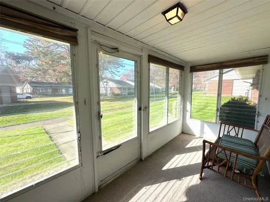 Property Slideshow image 3 of 15 | 215 woodbridge dr a, Ridge, NY, 11961