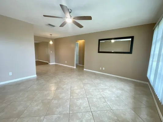 Property Slideshow image 3 of 36 | 4425 96th ave, Pinellas Park, FL, 33782