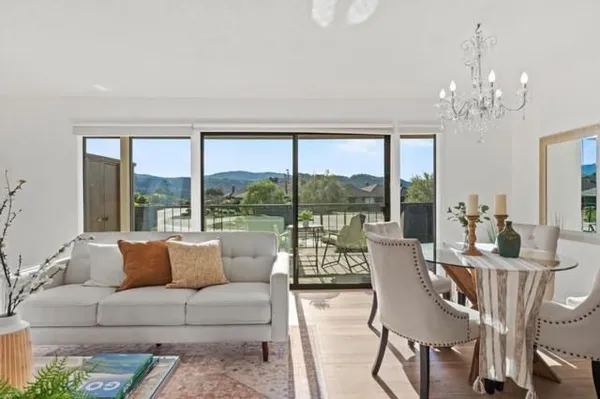 Property Slideshow image 3 of 33 | 212 del mesa carmel, Carmel, CA, 93923