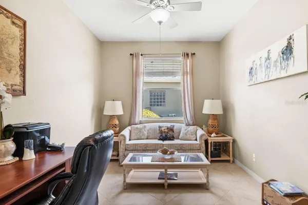Property Slideshow image 3 of 29 | 2327 w del webb blvd, Sun City Center, FL, 33573