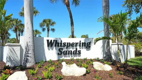 Property Slideshow image 2 of 64 | 199 whispering sands dr 204, Sarasota, FL, 34242