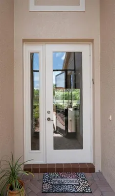 Property Slideshow image 3 of 37 | 16248 amethyst key dr drive, Wimauma, FL, 33598