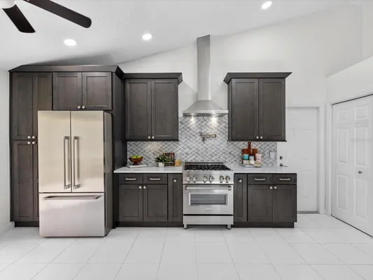 Property Slideshow image 3 of 51 | 9631 oakwood hills ct, New Port Richey, FL, 34655