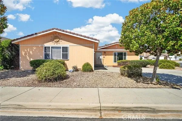 Property Slideshow image 2 of 35 | 10776 cherry hilsl, Cherry Valley, CA, 92223