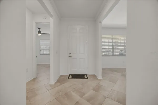 Property Slideshow image 3 of 41 | 9070 sw 106th ave, Ocala, FL, 34481