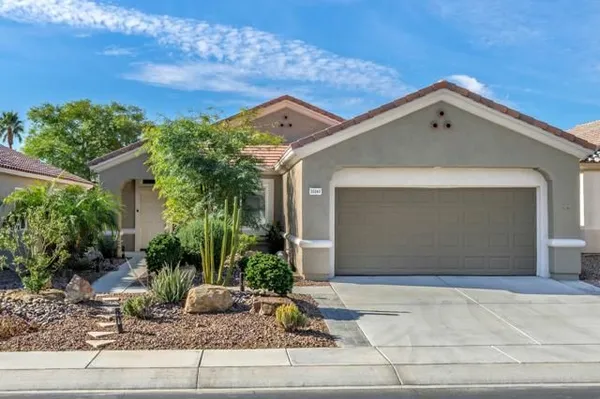 Property Slideshow image 2 of 31 | 35093 staccato st, Palm Desert, CA, 92211