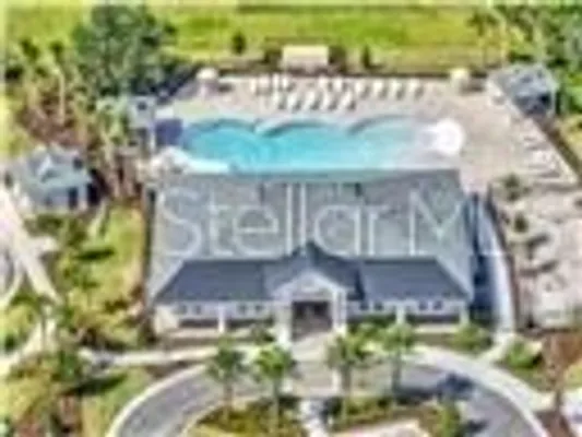 Property Slideshow image 3 of 13 | 938 megano blvd, Deland, FL, 32724