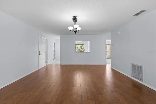 Property Slideshow image 3 of 70 | 6110 country club way 204, Sarasota, FL, 34243