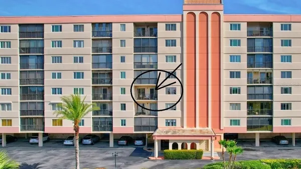 Property Slideshow image 2 of 26 | 19029 us highway 19 n apt 9-305, Clearwater, FL, 33764