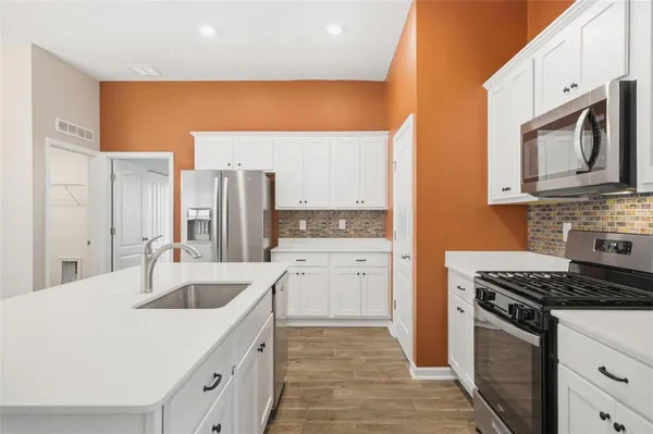 Property Slideshow image 2 of 42 | 5 caddy ct, Bunnell, FL, 32110