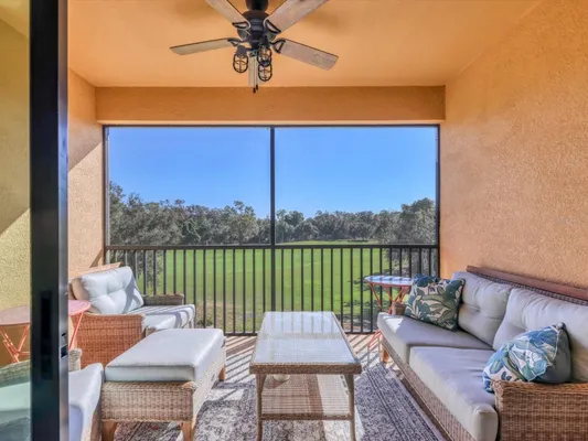Property Slideshow image 3 of 62 | 13810 messina loop 204, Bradenton, FL, 34211