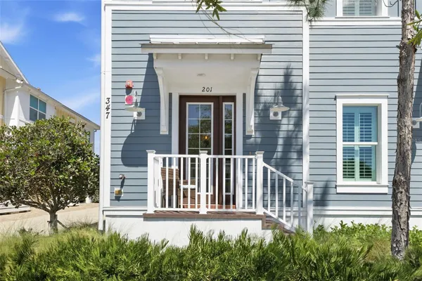 Property Slideshow image 2 of 57 | 347 compass point dr 201, Bradenton, FL, 34209