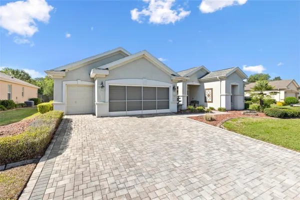 Property Slideshow image 2 of 32 | 13932 se 96th cir, Summerfield, FL, 34491