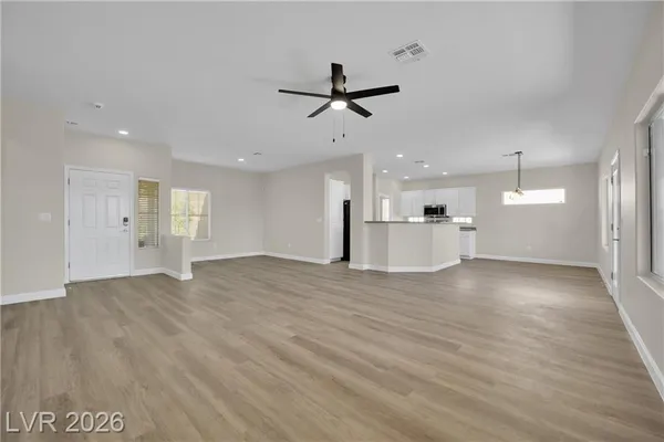 Property Slideshow image 2 of 39 | 2847 forest grove dr, Henderson, NV, 89052